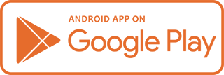 Zee's Piri Piri Kilsyth GooglePlay link